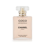 Chanel Coco Mademoiselle Parfum Vlasový spray 35 ml