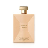 Chanel Gabrielle Telové mlieko 200 ml