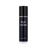 Chanel Bleu de Chanel Telový spray 100 ml