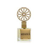 Angela Ciampagna Miracula Parfémový extrakt 100 ml