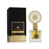 Angela Ciampagna Hatria Parfémový extrakt 100 ml