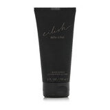 Billie Eilish Eilish Telové mlieko 150 ml