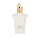 Xerjoff Casamorati 1888 Gran Ballo Vlasový spray 30 ml
