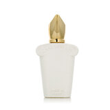 Xerjoff Casamorati 1888 La Tosca Vlasový spray 30 ml