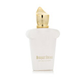 Xerjoff Casamorati 1888 Bouquet Ideale Vlasový spray 30 ml