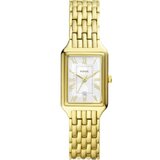 Fossil Raquel ES5220
