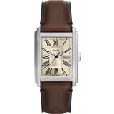 Fossil Carraway FS6012