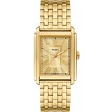 Fossil Carraway FS6009