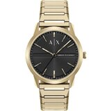Armani Exchange Lexon AX2650