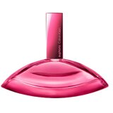 Calvin Klein Euphoria Magnetic Elixir Parfum Intense Parfumovaná voda 50ml