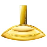 Calvin Klein Euphoria Solar Elixir Parfum Intense Parfumovaná voda