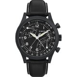 Timex Waterbury TW2W48000 