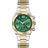 Guess Equality GW0769L4