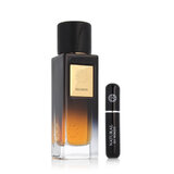The Woods Collection Natural Secret Parfumovaná voda 100 ml