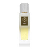 The Woods Collection Natural Dawn Parfumovaná voda - Tester 100 ml