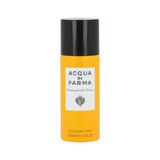 Acqua Di Parma Colonia Deospray 150 ml