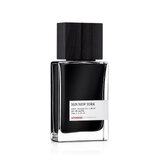 MiN New York Voodoo Parfumovaná voda 75 ml