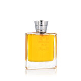 Al Haramain Obsessive Oudh Parfumovaná voda 100 ml