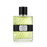 Dior Eau Sauvage Parfum 2017 Parfumovaná voda 50 ml