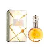 Marina de Bourbon Royal Marina Diamond Parfumovaná voda 100 ml