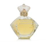 Marina de Bourbon Golden Dynastie Parfumovaná voda 100 ml