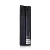 Fujiyama Private Number Pour Homme Toaletná voda 100 ml