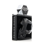 Philipp Plein The $kull Parfumovaná voda 125 ml