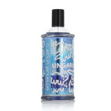 Ungaro Emanuel Emanuel Ungaro Fresh For Him Toaletná voda 100 ml