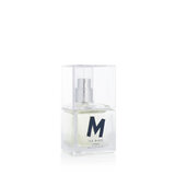 Ted Baker M Toaletná voda 30 ml