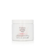 Elizabeth Arden White Tea Ginger Lily Telový krém 400 ml