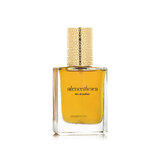 Strangelove NYC Silence The Sea Parfumovaná voda 50 ml