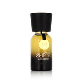 Cupid Perfumes Cupid No°7 Parfumovaná voda 50 ml