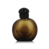Halston Z-14 Kolínska voda 75 ml