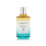 Berdoues Monoï & Tiaré Toaletná voda 100 ml