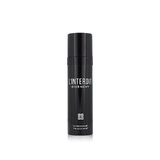 Givenchy L'Interdit Eau de Parfum Intense Deospray 100 ml