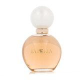 La Perla La Perla Luminous Parfumovaná voda 90 ml