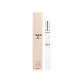 Chloé Chloé Eau de Parfum Parfumovaná voda 10 ml