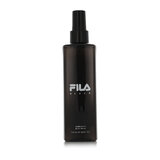 Fila Fila Black Telový spray 250 ml