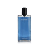 Davidoff Cool Water Oceanic Edition Toaletná voda - Tester 125 ml