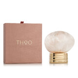 The House of Oud White Pearl Parfumovaná voda 75 ml
