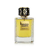 Khadlaj Maison Création De Rêve Parfumovaná voda 100 ml