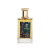 The Woods Collection Eden Parfumovaná voda - Tester 100 ml