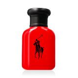 Ralph Lauren Polo Red Toaletná voda 40 ml