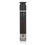 Banderas The Secret Temptation Toaletná voda 30 ml