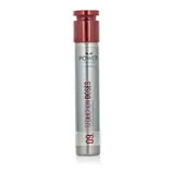 Banderas Power of Seduction Toaletná voda 30 ml