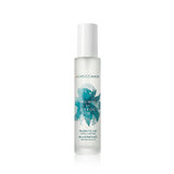 Moroccanoil Brumes du Maroc Telový spray 100 ml