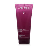 Caudalie Thé Des Vignes Sprchový gel 200 ml