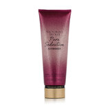 Victoria's Secret Pure Seduction Shimmer Telové mlieko 236 ml
