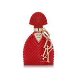 Ungaro Emanuel Diva Rouge Parfumovaná voda 50 ml