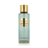 Victoria's Secret Aqua Kiss Shimmer Telový spray 250 ml